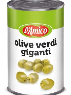 damico-olive-verdi-4.1-kg