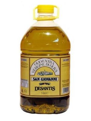 desantis-san-giovanni-olio-extra-vergine-doliva-5-lt