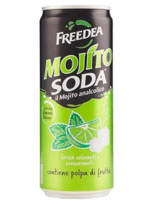 mojito-soda-330-ml