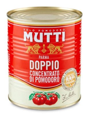 mutti-salsa-di-pomodoro-doppio-concentrato-440-gr