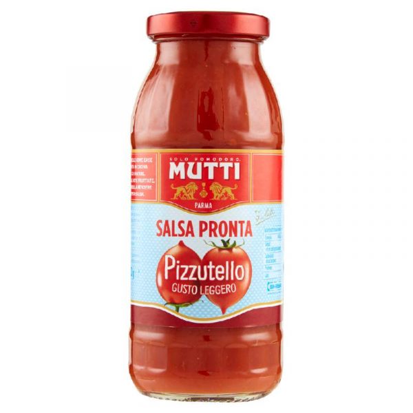 mutti-salsa-pizzuttello-300-gr