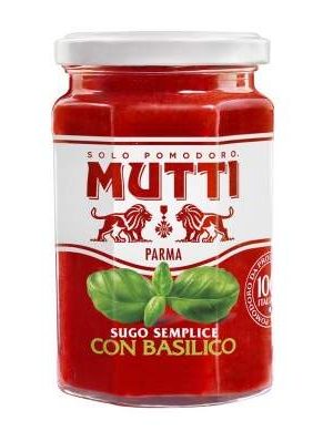 mutti-sugo-con-basilico-280-gr