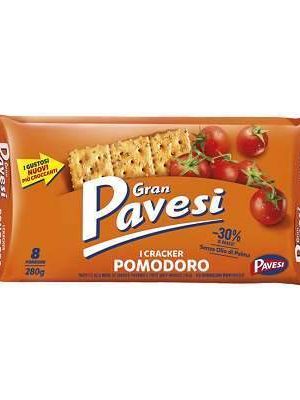 pavesi-cracker-pomodoro-280-gr