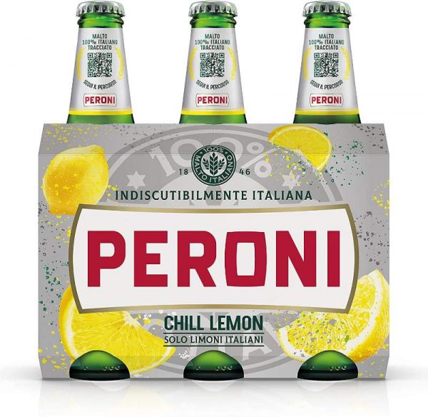 peroni-birra-chill-lemon-330ml-x3