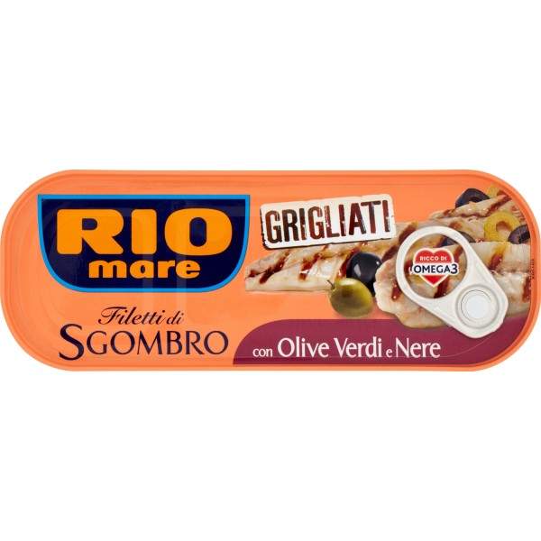riomare-filetti-di-sgombro-grigliati-con-olive-120-gr