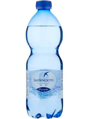 san-benedetto-acqua-frizzante-pet-500-ml