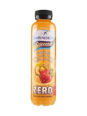 san-benedetto-succoso-zero-mix-di-frutta-400-ml