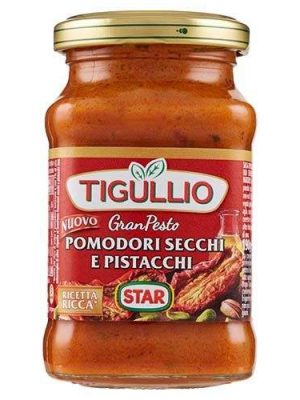 tigullio-pesto-pomodori-secchi-e-pistacchi-190-gr
