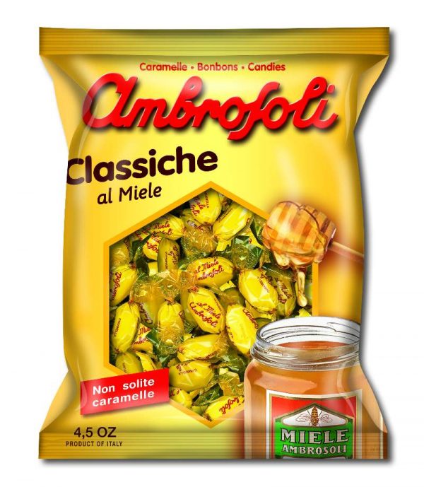 ambrosoli-caramelle-miele-135-gr