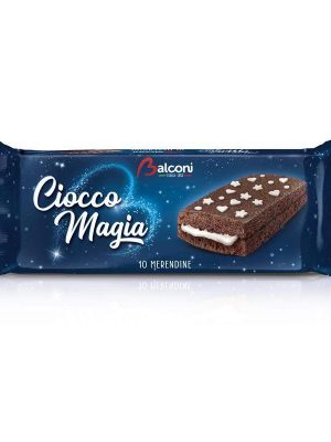 balconi-cioco-magia-merenda-x10-280-gr