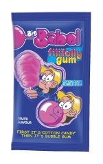 big-babol-chewing-gum-filifolly-11-gr