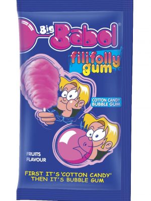 big-babol-chewing-gum-filifolly-11-gr