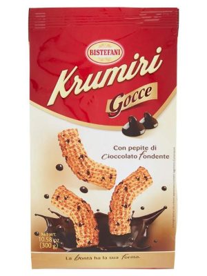 bistefani-krumiri-gocce-di-cioccolato-fondente-290-gr
