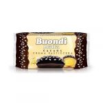 Buondi-ricoperto-cioccolato-con-crema-276-gr