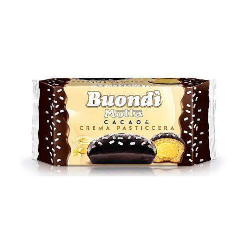 Buondi-ricoperto-cioccolato-con-crema-276-gr