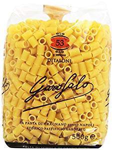 garofalo-pasta-di-semola-ditaloni-500-gr