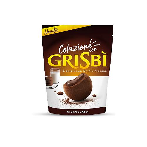grisbÌ-colazione-grisbi-cioccolato-250-gr