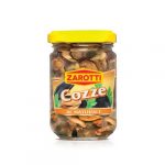 zarotti-cozze-al-naturale-140-gr
