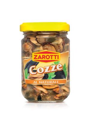 zarotti-cozze-al-naturale-140-gr