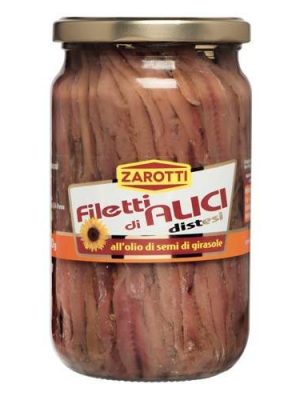 zarotti-filetti-di-alici-720-gr