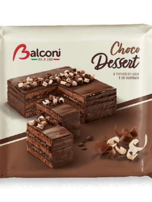 balconi-torta-choco-dessert-400-gr