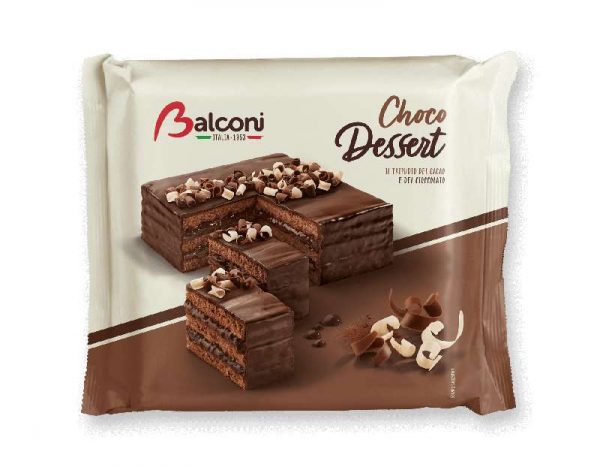 balconi-torta-choco-dessert-400-gr