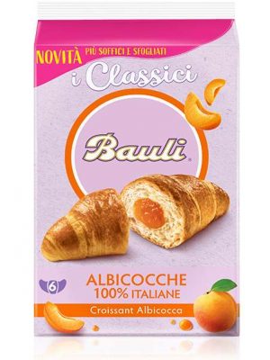 bauli-croissant-albicocca-x6-300-gr