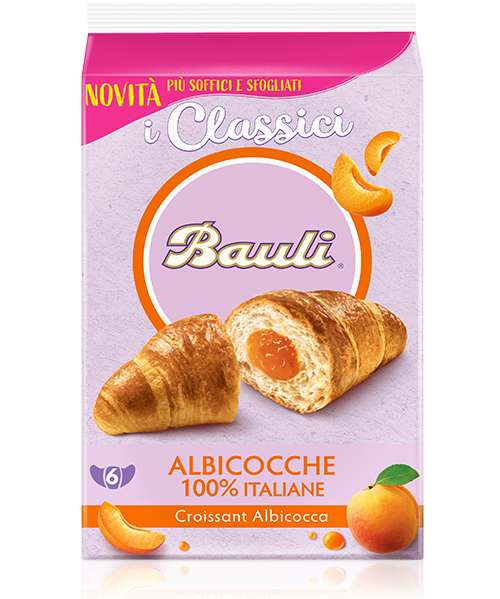 bauli-croissant-albicocca-x6-300-gr