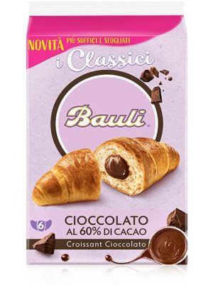 bauli-croissant-cioccolato-x6-300-gr
