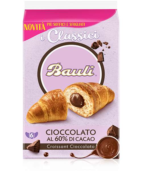 bauli-croissant-cioccolato-x6-300-gr