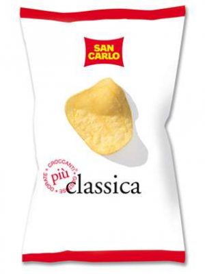 san-carlo-patatina-classica-50-gr