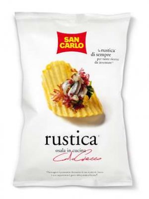 san-carlo-patatina-rustica-50-gr
