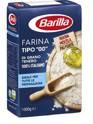 barilla-farina-“00”-1-kg