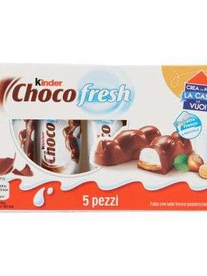 kinder-choco-fresh-x5-105-gr