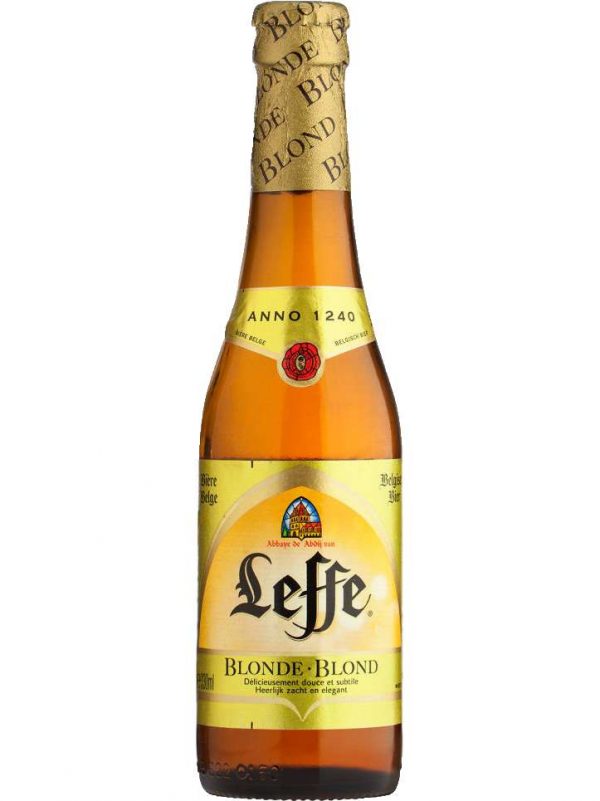 leffe-birra-blonde-750-ml