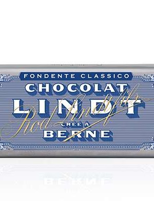 lindt-cioccolato-fondente-100-gr
