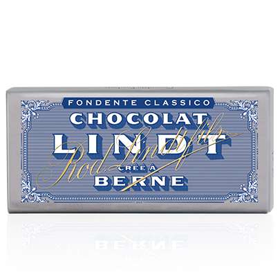 lindt-cioccolato-fondente-100-gr