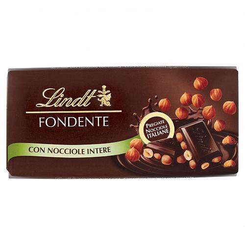 lindt-cioccolato-fondente-nocciole-100-gr