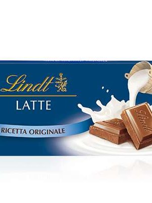 lindt-cioccolato-latte-100-gr