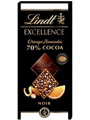 lindt-excellence-arancia-mandorle-100-gr