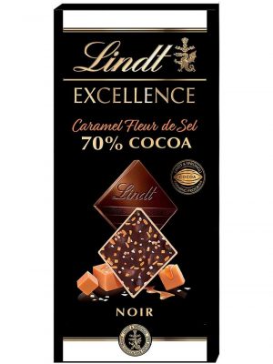 lindt-excellence-caramello-salato-100-gr