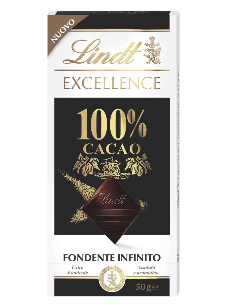 lindt-excellence-fondente-100-50-gr