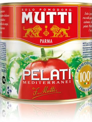 mutti-pelati-mediterraneo-2.500-gr