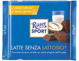 ritter-sport-senza-lattosio-cioccolato-latte-100-gr