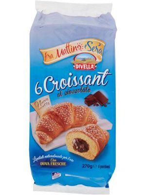 divella-croissant-cioccolato-270-gr