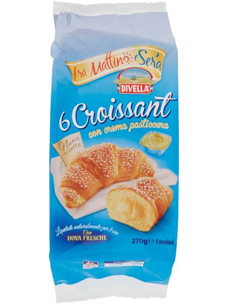 divella-croissant-crema-pasticcera-240-gr