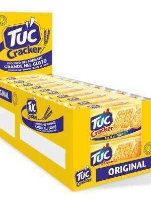 saiwa-tuc-cracker-classico-31-gr
