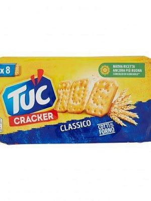 saiwa-tuc-cracker-formato-pocket-x8-250-gr