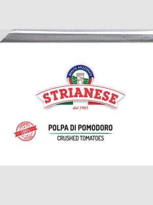 strianese-polpa-box-10-kg