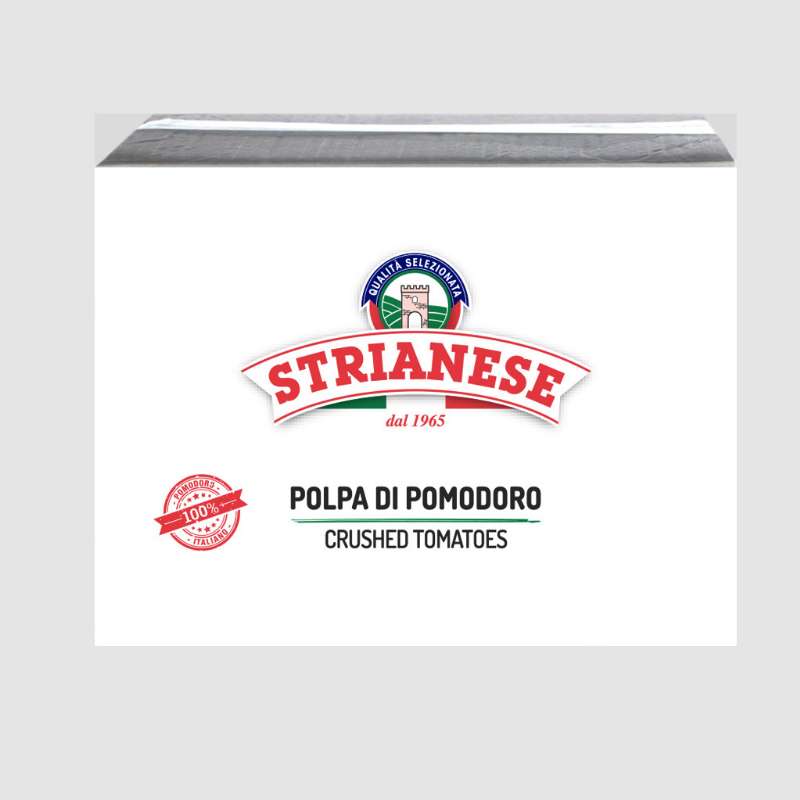 strianese-polpa-box-10-kg